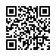 QR Code for 378D67VLna6PhkRAnmkyqjszSh7FtnSYBi