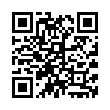 QR Code for 378D7vnrnTa3TGg2s7cdzwp788iChMY3Ar