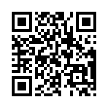 QR Code for 378D8ygJKH5GWDCSnx6Vge3ExycVvoDpu7