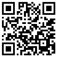 QR Code for 378D9RE6X58W2aRaLbVKpfqDj8VFX3GmAa