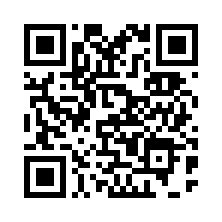 QR Code for 378DH9RQxBrdVhDQzVyiBzLPcdRnT3vBAy