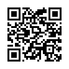 QR Code for 378DQqZ2U7jH8m3cAgYHBfSS2kVLxWva4b