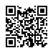 QR Code for 378DUPoFri7KMyra5eLVTcmWSYDhKML6vm