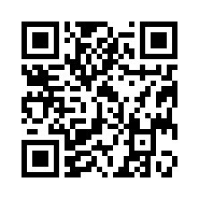 QR Code for 378DfcrhCLX9jgaBQkpGeeSbVBxXHJB4Rw