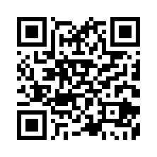 QR Code for 378DhLCPmTTadBK4f2NDLPyuqVnrmFCSAp