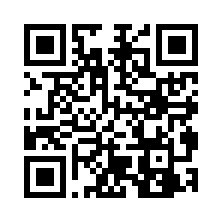 QR Code for 378DqAY8aRSeM5GZYa97Q24ddzK5iqcPN5