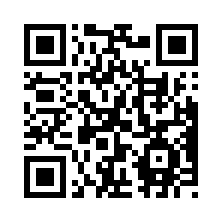 QR Code for 378DtAVUi7CVwtwAwHG7rxqyT4JWdBHcCe