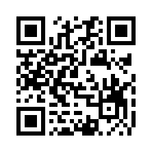 QR Code for 378DxSyFhYZkF8ifEdR2176iCUTu4P1Kug
