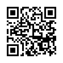 QR Code for 378EDphwZ4rsbVCu3rrFubQMSiHaVaRxgr