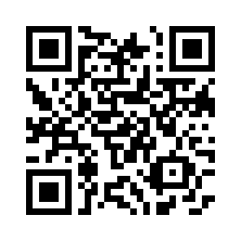 QR Code for 378EE5nfBy1rMu3DXZ7Dzi57jUodveuf2P