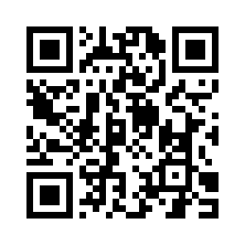 QR Code for 378EEBmmFF2hXREF1N3LiV945FAXEpvwW1