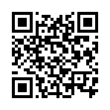 QR Code for 378ENLPCo3kFBfa7yPthY4rcRTT6uMRTey