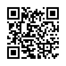 QR Code for 378ETLcowTKqoVAFz4QVrvmvthFoxKaesp