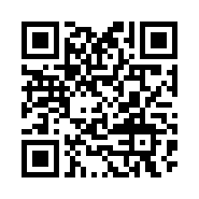 QR Code for 378EXLT5hErDjC5iSLonsWyU3sC6mdUcjF