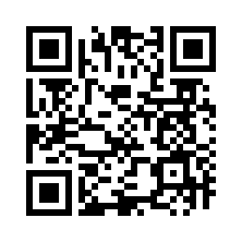 QR Code for 378EdVhuB71GVbss71u6o7vwRhW5Se3yfb