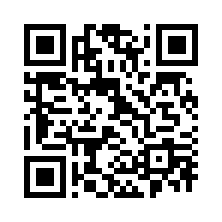 QR Code for 378EhR3iJ6gnxqqhCSVZ84VjvZaX666f9P