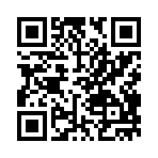 QR Code for 378EuD1NGoZEhprzyLLPRZTQX4UP7GN5iY