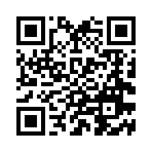 QR Code for 378ExAcwvhNK6ExJ87Qv38fVUkJ5PLaz6U