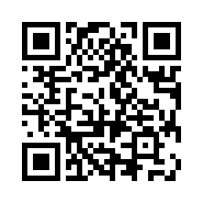 QR Code for 378Ey2sMA2VJvGR49nT1VfctMfK6p4zeKX
