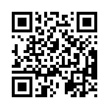 QR Code for 378EydoQsk1D9CzVCiq4CZBVWFVTo68WRg