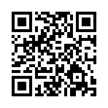 QR Code for 378F5R2rGkzwmRE8fYKExp4mNsPMj3VJqH