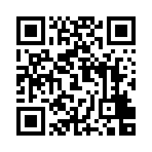 QR Code for 378FBPs12sw2MFfjWjD9GxYP5CyL1uzho1