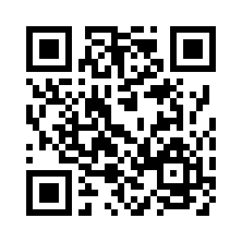 QR Code for 378FEdiQZab3g46xYm5RBbzAHLS6kpdeKm