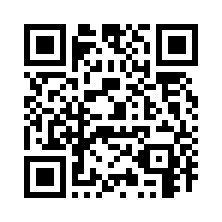 QR Code for 378FEkidEZx7qLuDHseS6RxfrdCykZJcmJ