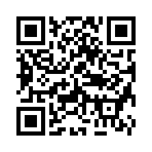 QR Code for 378FEngNdDcMDZEuCvoV6HMDmFDsA5AEr2
