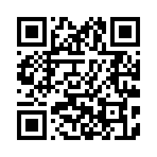 QR Code for 378FPbhiEgprEaKYYvTseVXaTddYaqdnCG