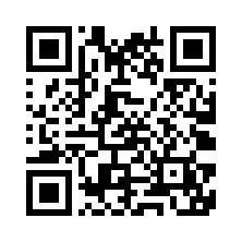 QR Code for 378FbFeGEE545hbTp21srGWyRANcCui6qA