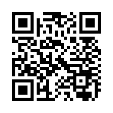 QR Code for 378FfsvAev44Q2oiBVfdxs6qtujC2j6jto
