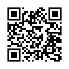 QR Code for 378FpRepJnXfLytLAqxhoQhxtwBMYDPHLD