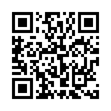 QR Code for 378G6CUTFoBML8Tmz8VTkJiHnch4XBWFVg
