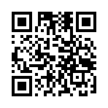 QR Code for 378G86PwBLM5wATgDFdVGEjLn7c2q5vVnr