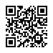 QR Code for 378GANkYSEjF1VA7ijDFkK7pjaiweio3r4