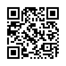 QR Code for 378GCt2DShvo6WQdHqoEfca6TBGTfcyd7R