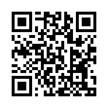 QR Code for 378GDLHJUW6MkZ1yATUbfd3hvgRketXGDK