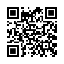 QR Code for 378GdRfBYsLdBXMj1tKttrkur5AdfD5A1d