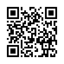 QR Code for 378GhADqSHNdv2AzfPQCHS6tqX3rasHrTT