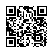 QR Code for 378Gn8EdhfLPb49fhog1YX2XaqvaQHx3dr