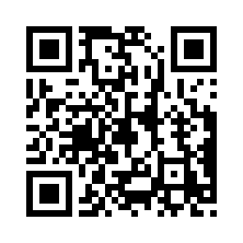 QR Code for 378GoqRMMhDzHTLmEmr3eVuYb9gPyjzKcr