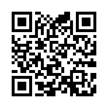 QR Code for 378Gor8TGGwu6k6Bh8Hvt3CRGeRu7FWdnK