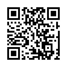 QR Code for 378Gv4frLuRGamN8DmdZXkhyVAxD2uYd6a