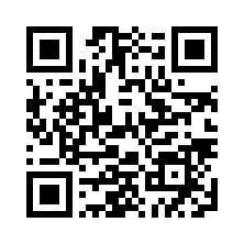 QR Code for 378HAFhdskAjRur2b7FrsfttpPbxC9jjMt