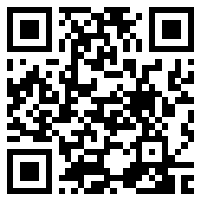 QR Code for 378HAc1BcuYsysQPS9Fm1Ebt4UPjqj9thX