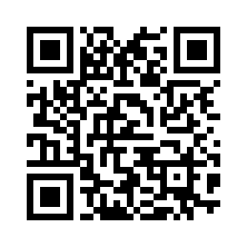 QR Code for 378HJ7KTvd7Vq5xotaarQfru2dMjMiVPm8