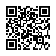 QR Code for 378HRdrdGsUfQqBfCruMAEQVdZuFHk7uZp