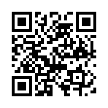 QR Code for 378HUYEfS61imojaL1GeDb7urxH17f4Ppj