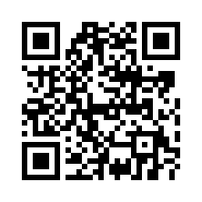 QR Code for 378HVbXivtryL2z1EXebLs7HSchjAfYGLk